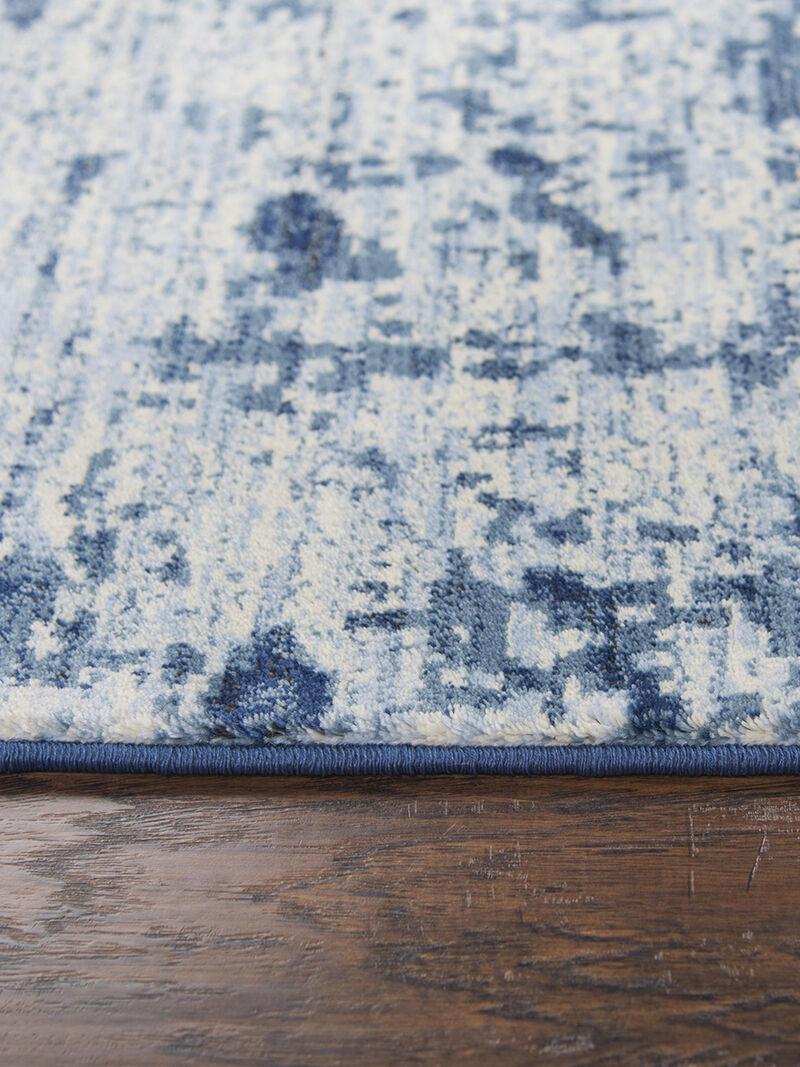 Panache PN6988 3'3" x 5'3" Rug