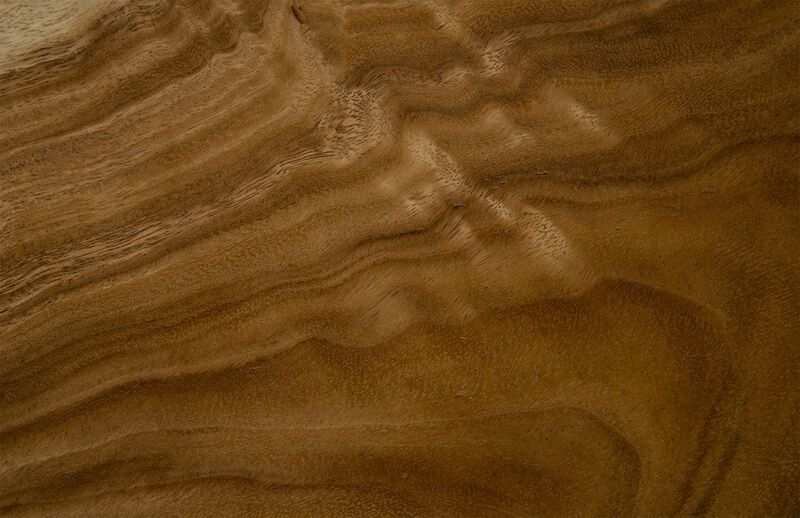 Geometry Tall Side Table