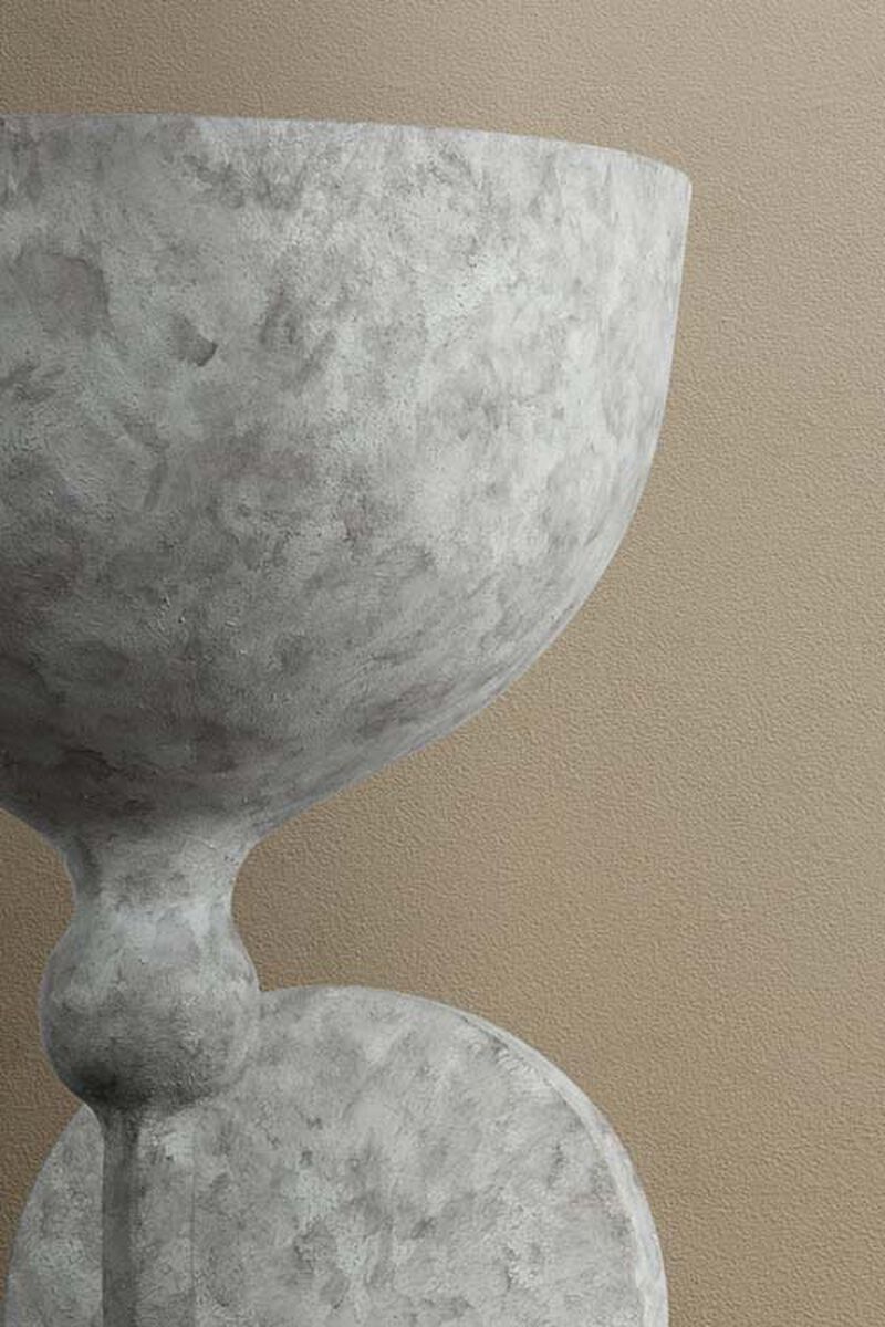 Paget Wall Sconce image number 3