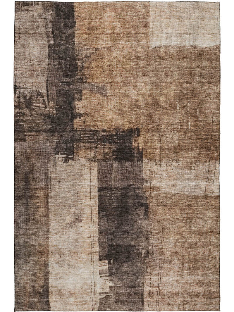 Nouveau NV10 Collection