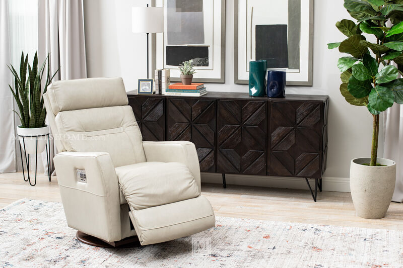 Blockade 1 Framed Print