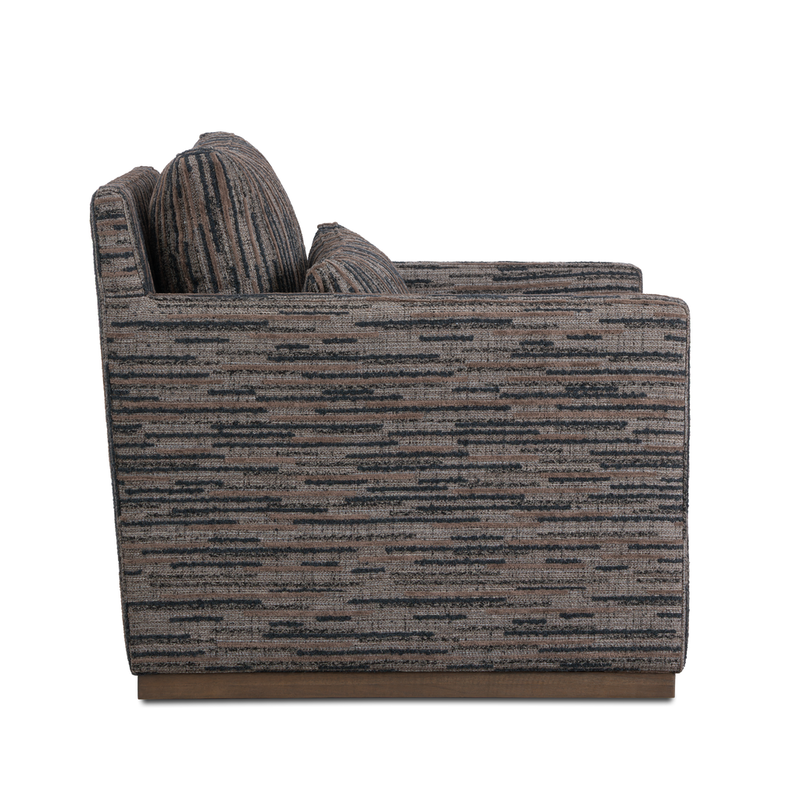 Denton Occasional Chair image number 2