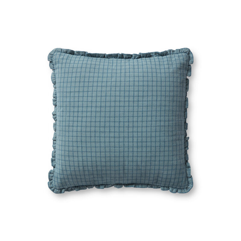 Dinah PCJ0012 Pillow Collection by Chris Love Julia x Loloi