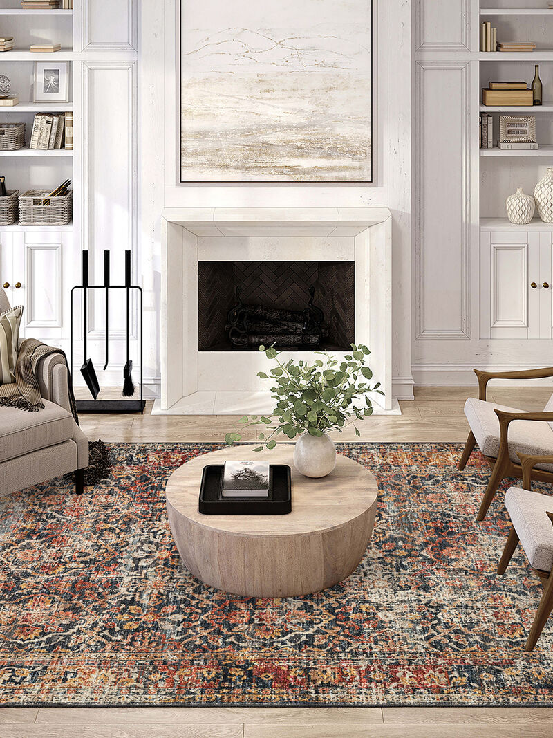 Jericho JC3 Collection