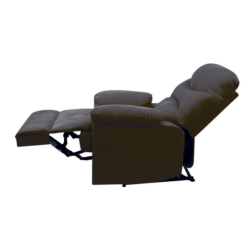 Acme Furniture Arcadia Motion Recliner