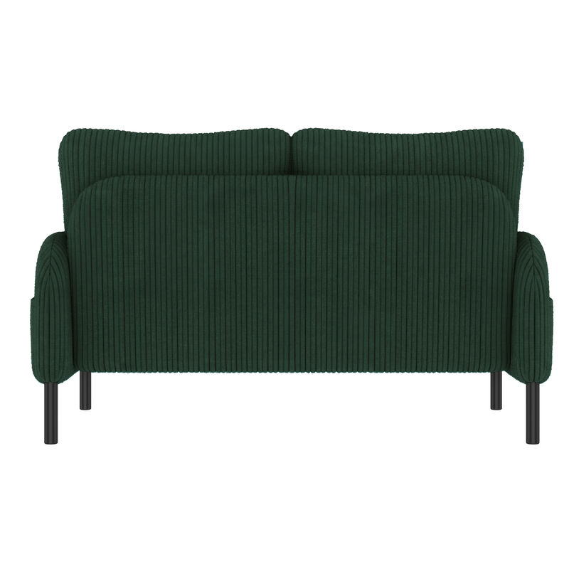 Gilkri Loveseat image number 6