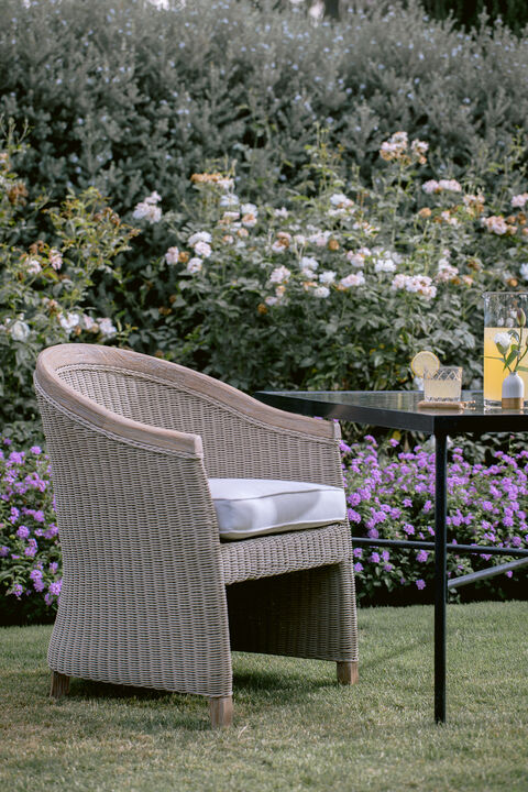 Cambria Dining Chair