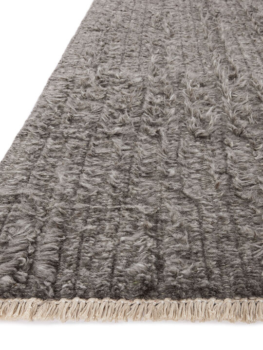 Dana DNA01 Granite 11'6"x15' Rug