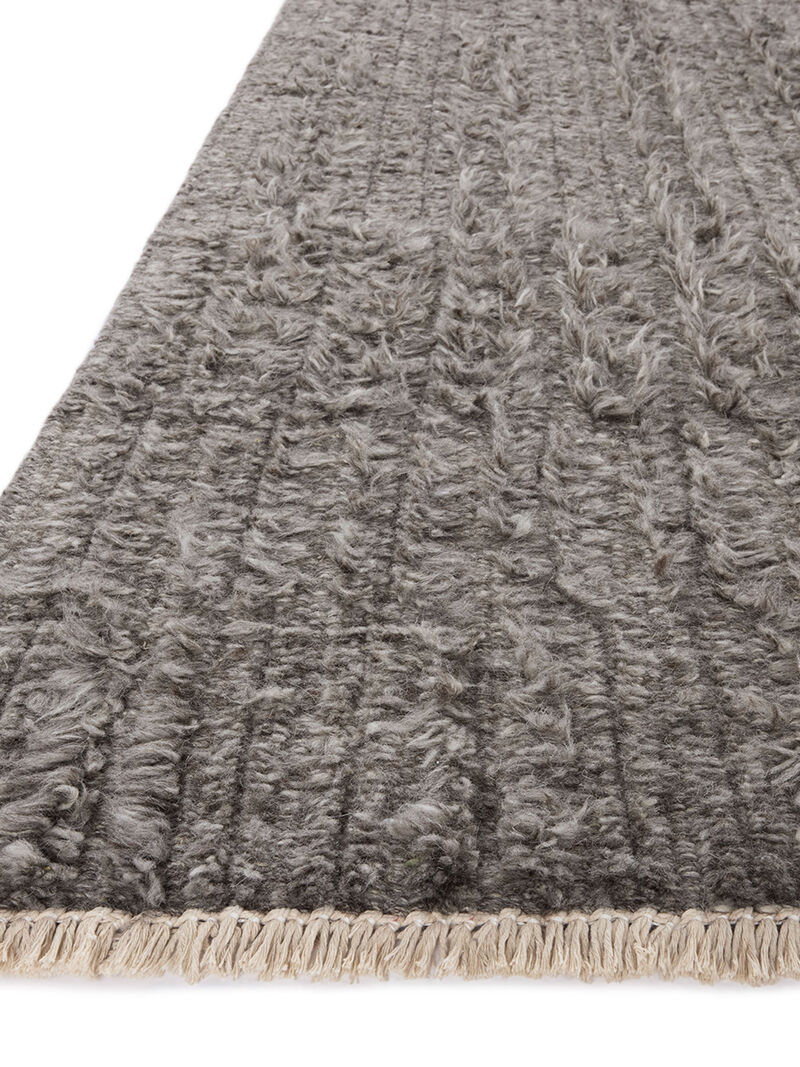 Dana DNA01 Granite 11'6"x15' Rug