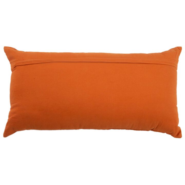 14" x 26" Poly Filled Pillow