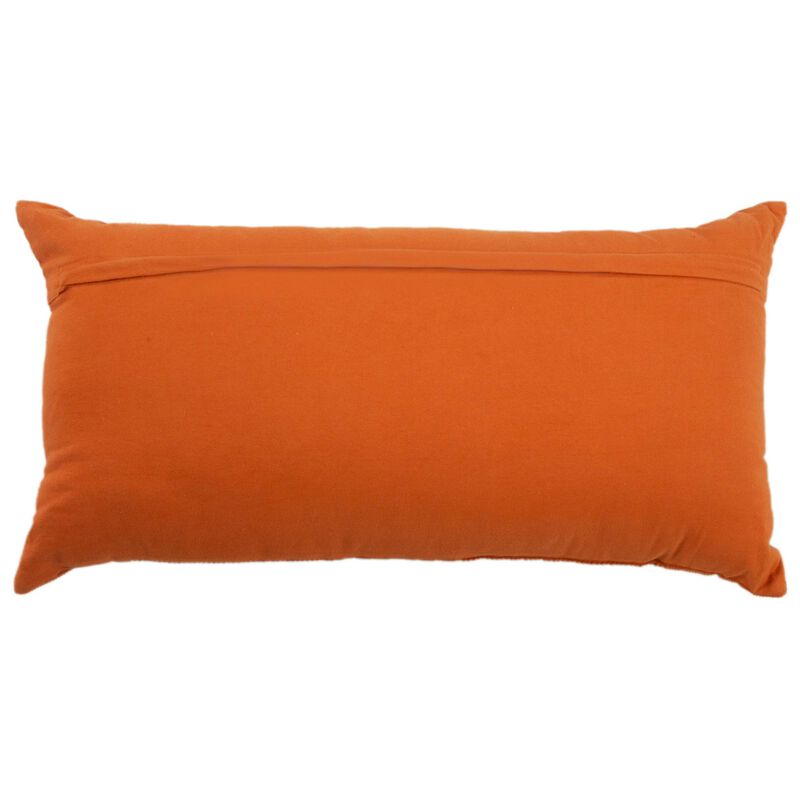 T22403 Pillow