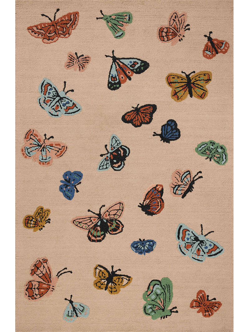 Highgrove HIG01 Collection image number 0