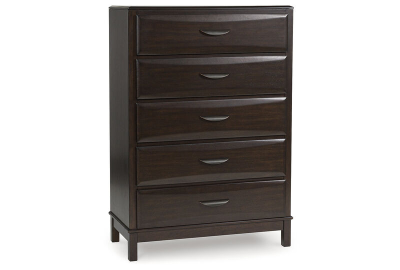 Vanmore Chest of Drawers
