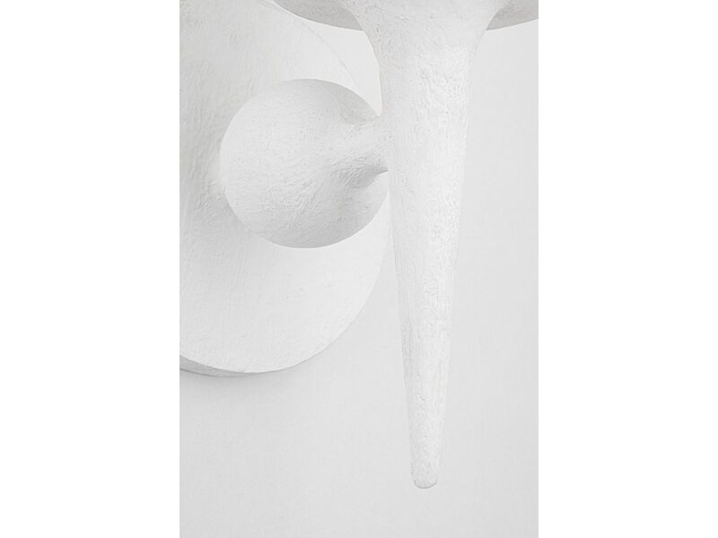 Torch Wall Sconce image number 3