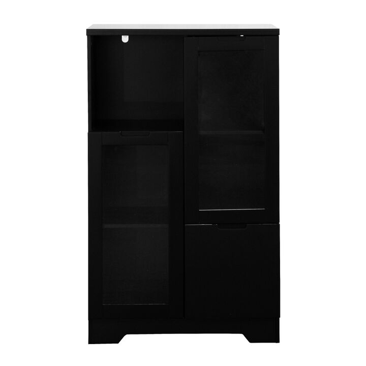 Gircek Cabinet