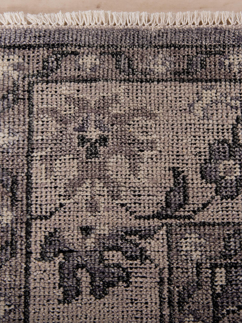 Centra CET726 Collection