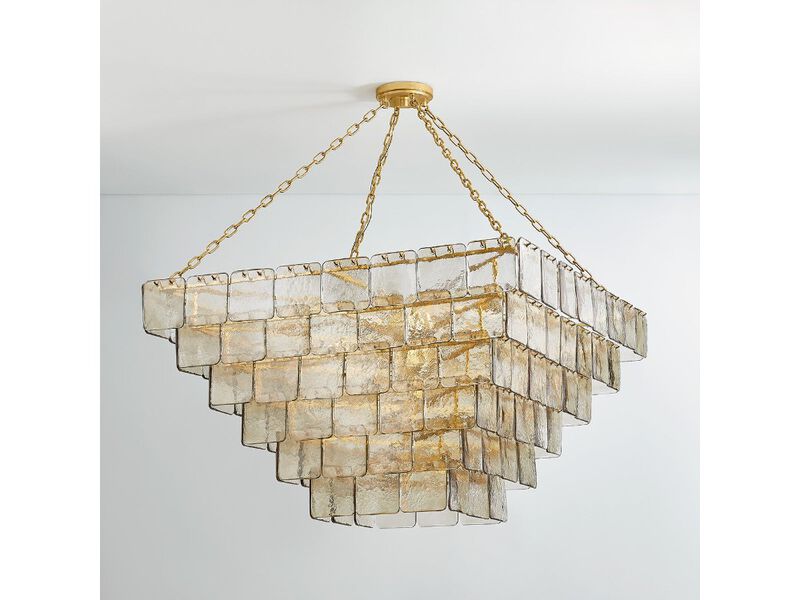 Regal Chandelier image number 3