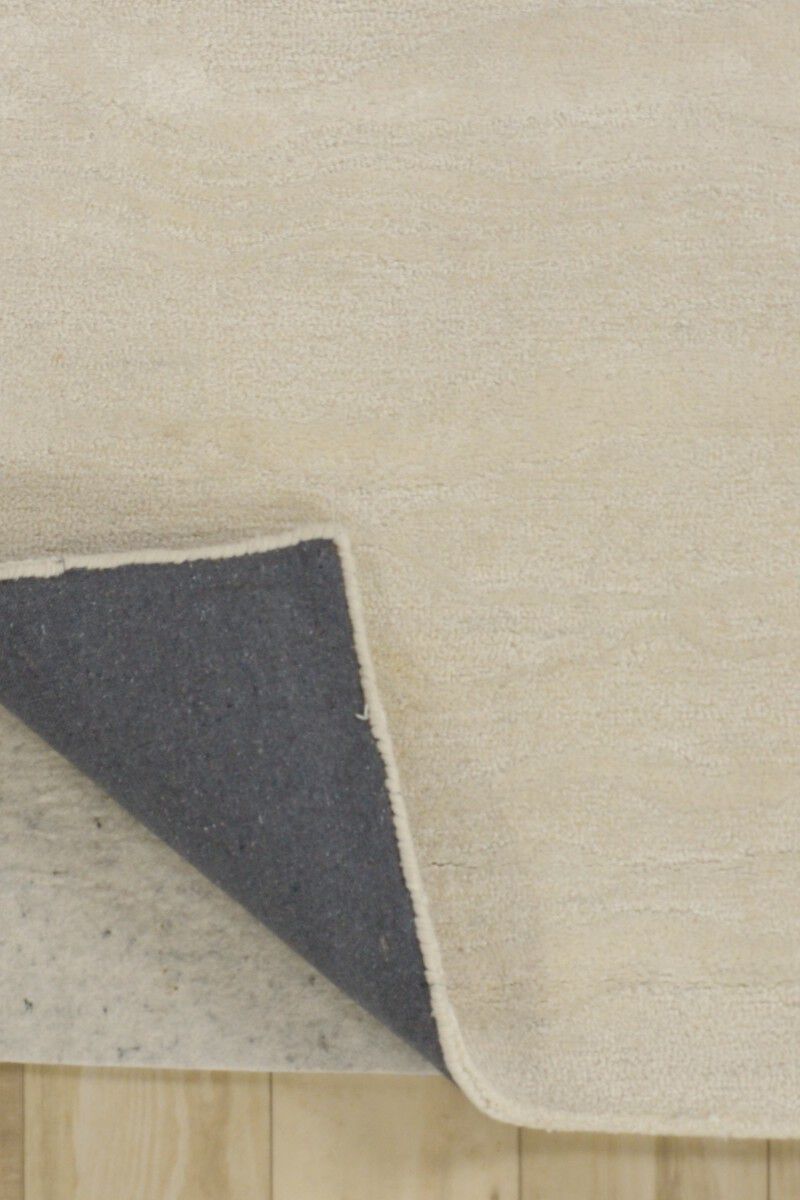 Prism PSM105 8'9" x 11'9" Rug image number 6