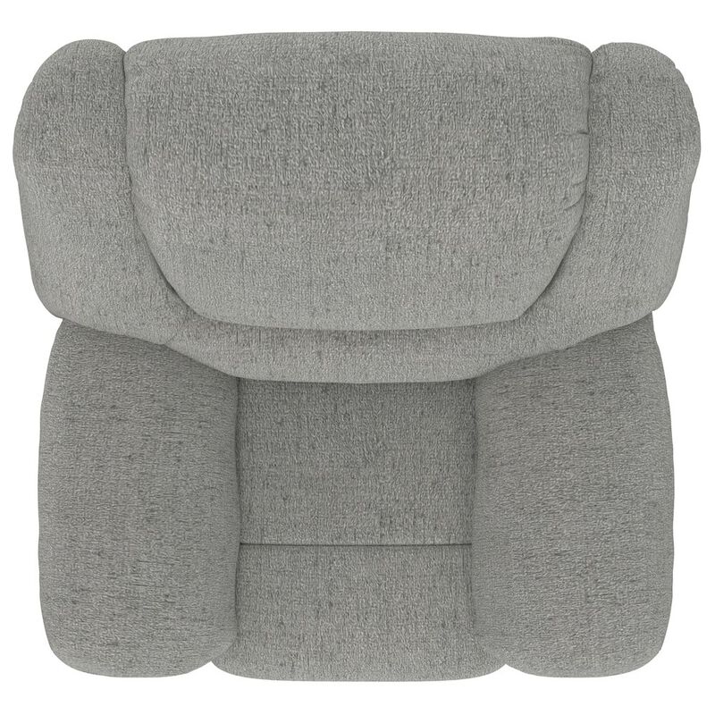 Catnapper Trifecta Power Recliner