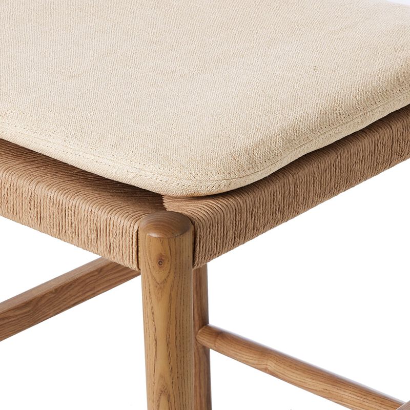 Dara Broadway Dune Counter Stool