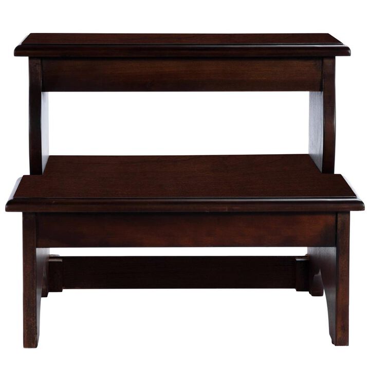 Butler Specialty Melrose Step Stool