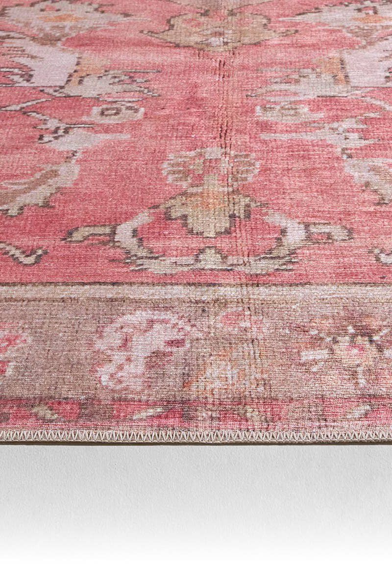 Garcia Cheney Pink Collection image number 6
