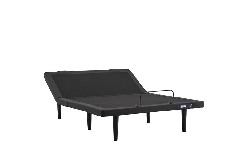 Tempur-Ergo Smart King Adjustable Power Base image number 0