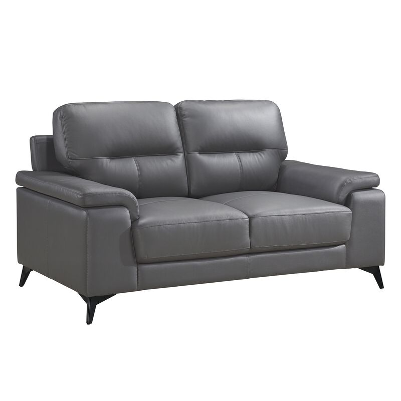 Mischa Loveseat