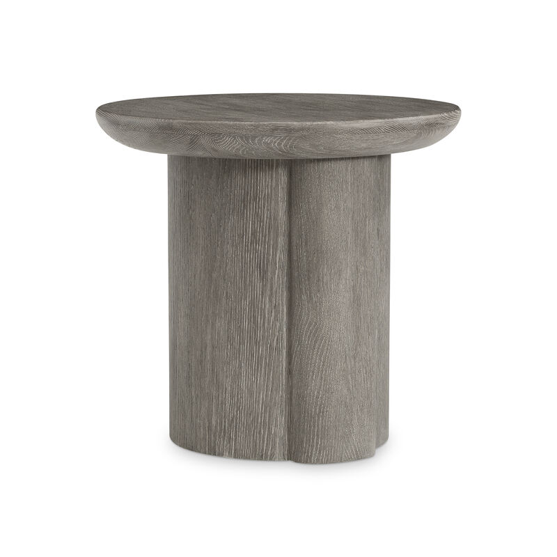 Monolith Side Table image number 3