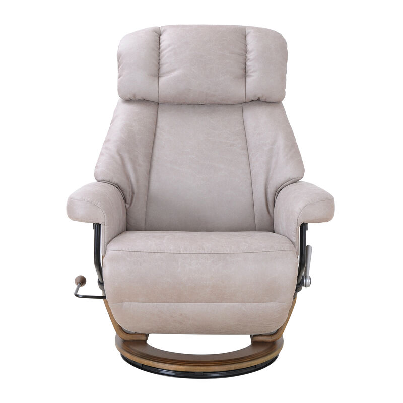 Vance Recliner