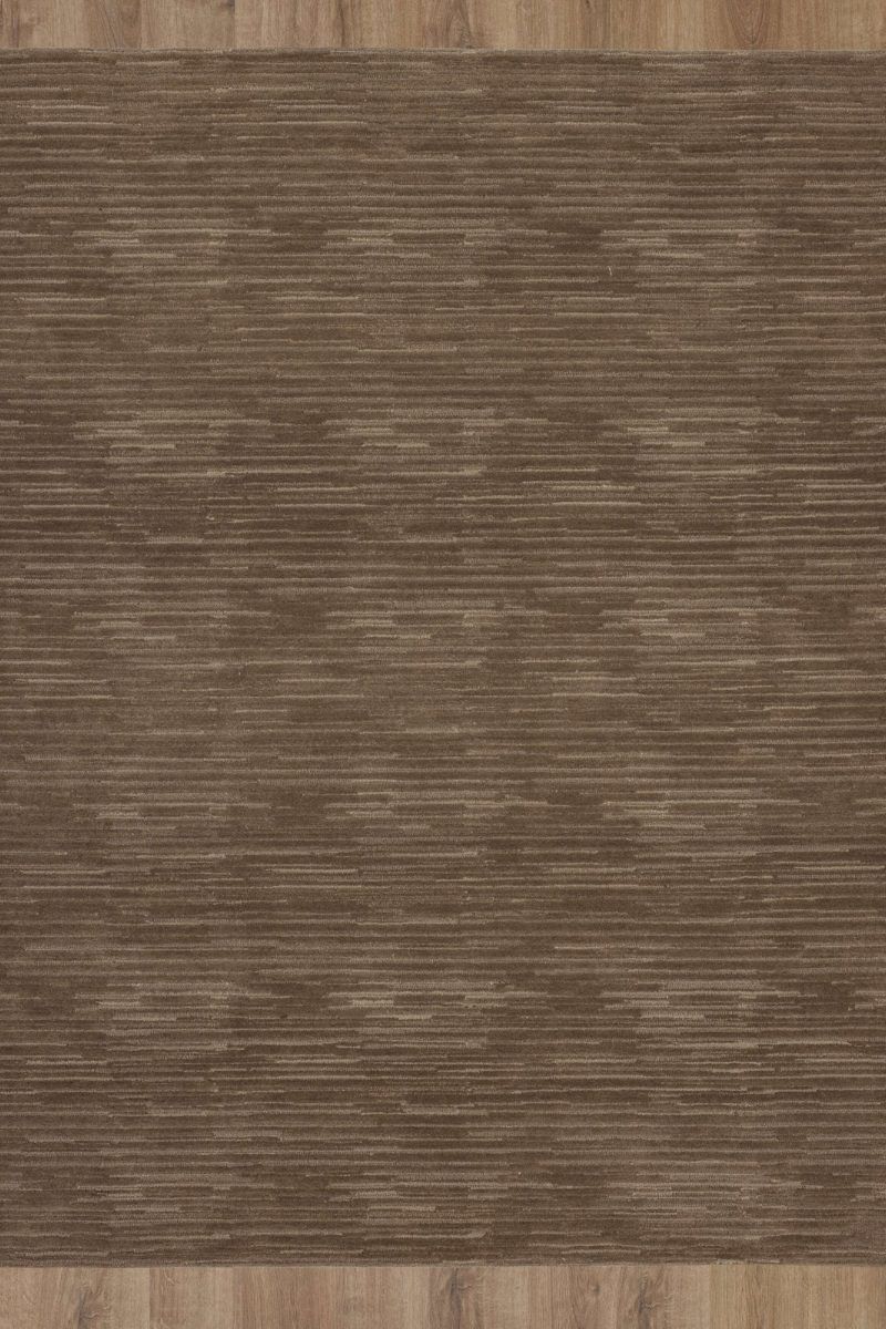 Cantada Pewter 10' x 14' Rug image number 8