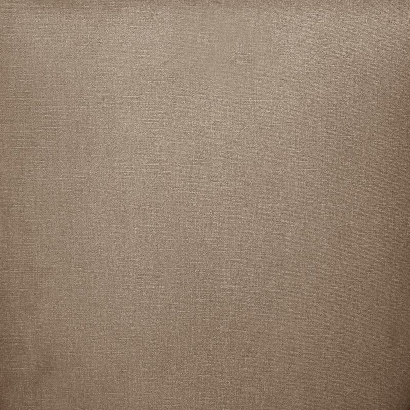 Meridian Furniture Tierra Beige Velvet Dining Chair