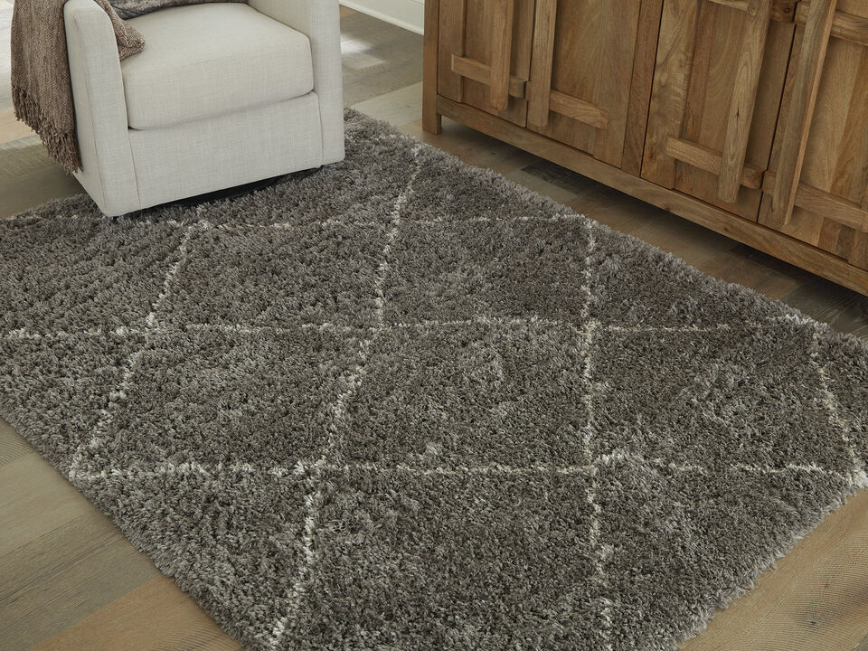 Wrenlow 5' x 7' Rug