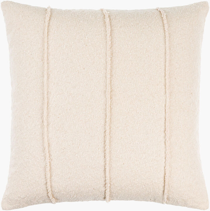 Mindy Accent Pillow