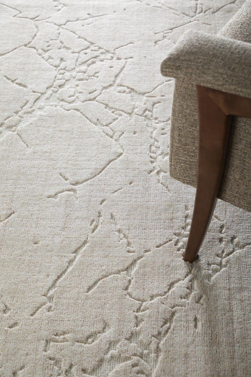 Aldrich T8019 Collection by Thom Filicia image number 1