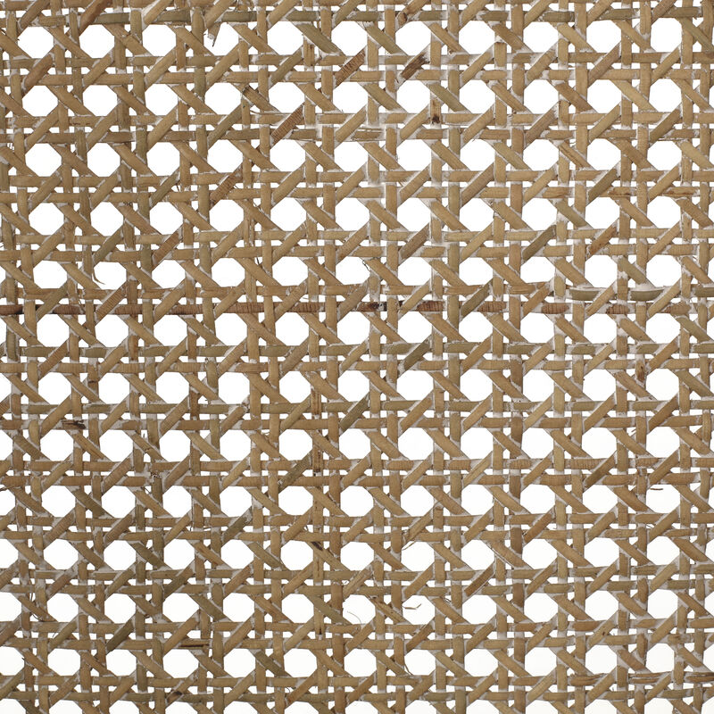 Christopher Knight Home Oneida Upholstered 25.5 inch Wood and Cane Counter Stools (Set of 2)