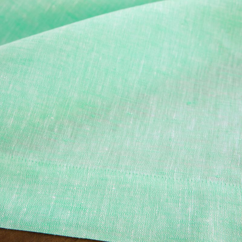 Christmas Linen Tablecloth - Athena, Solino Home