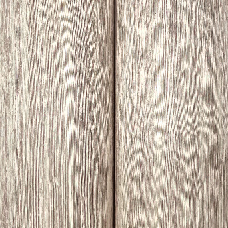 Wistman Stripe Almond Wallpaper (Set of 2) image number 1
