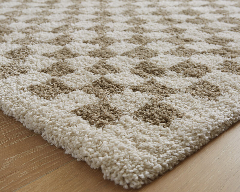 Karamen Medium Rug image number 2