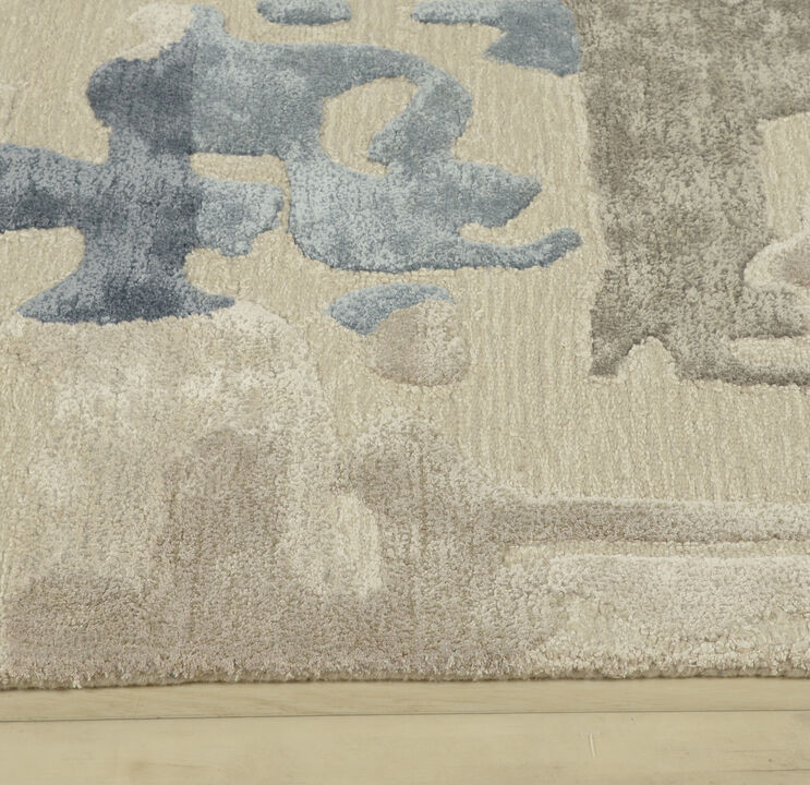 Elisa ELI114 2' x 3' Rug