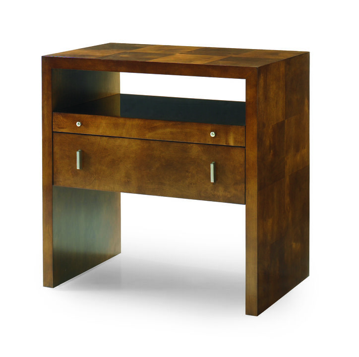 Drawer Commode