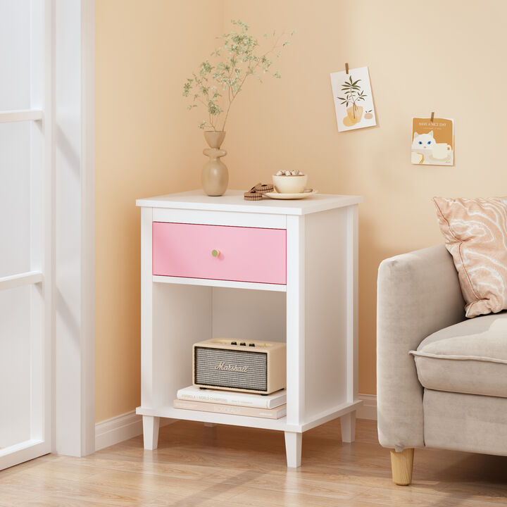 Nightstand