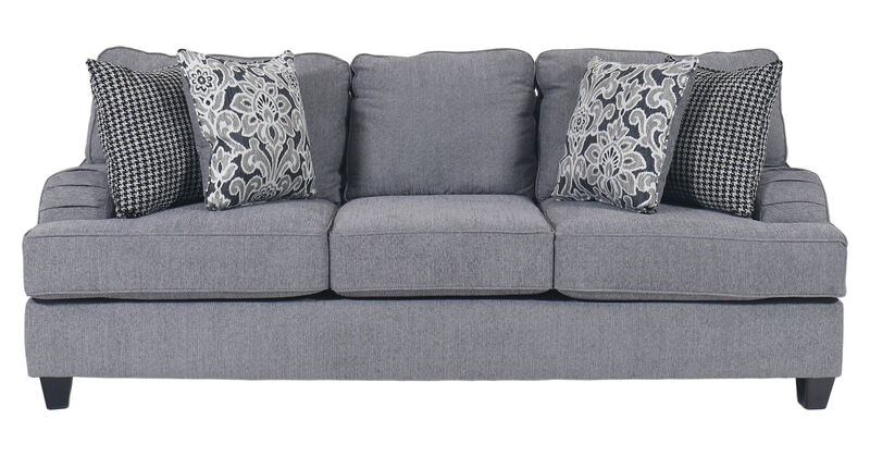 Birmingham Hill Sofa image number 0