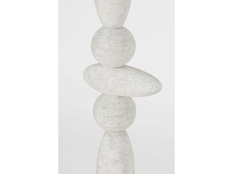 Cullen Floor Lamp image number 4