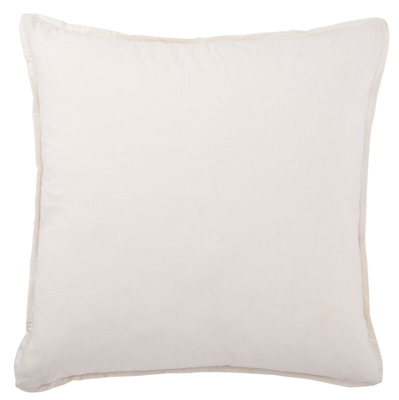 Revolve Pillow Collection