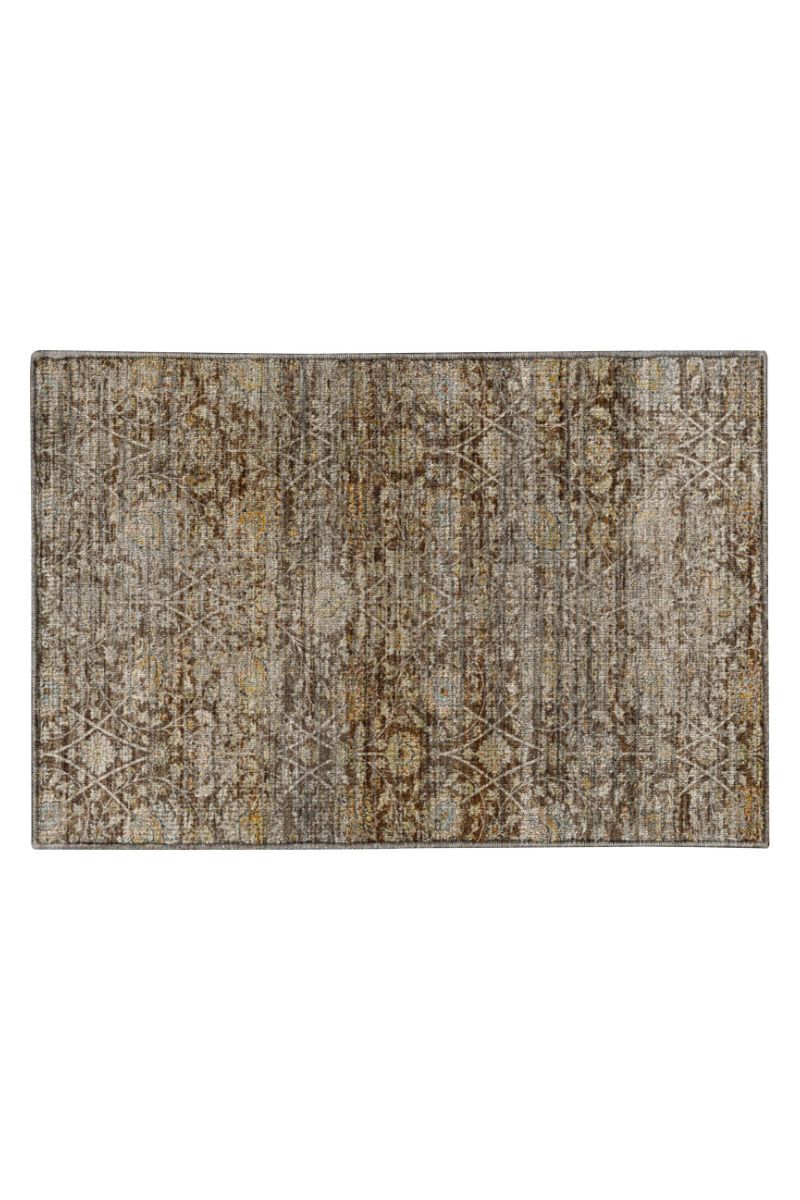 Aristo AR3 Coffee 9' x 12' Rug image number 9