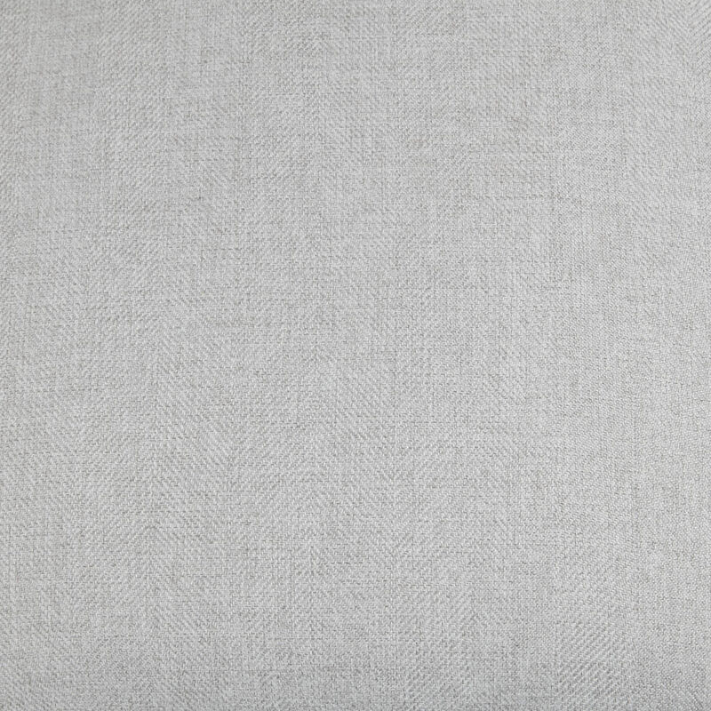 Streamdale Helena Counter Stool