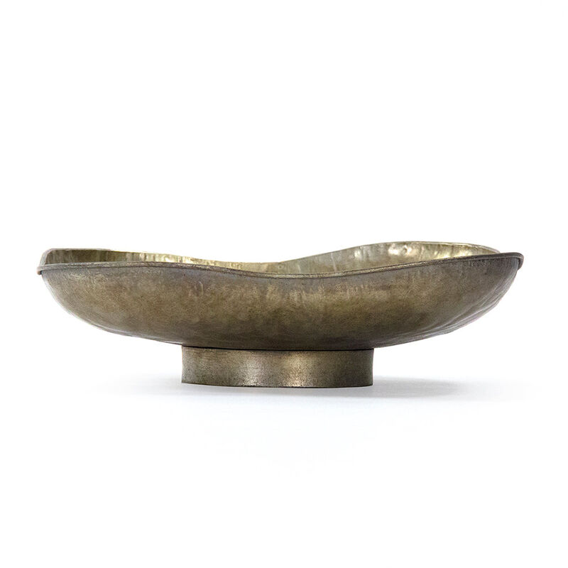 Theo Plate image number 0