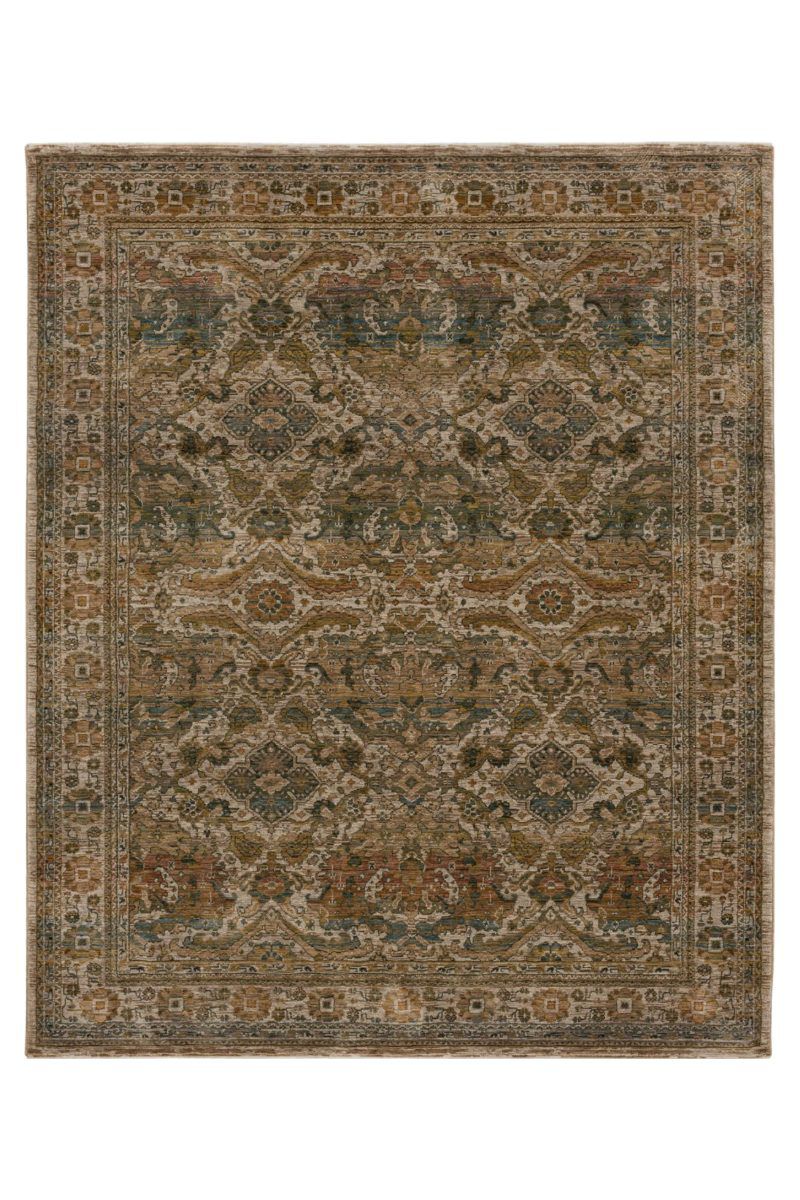 Shalimar Zaina Collection image number 0