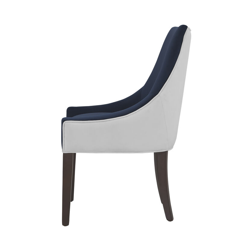 Upholstered Dining Chair
